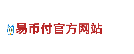 玩转6566体育app网页版，畅快乐逍遥